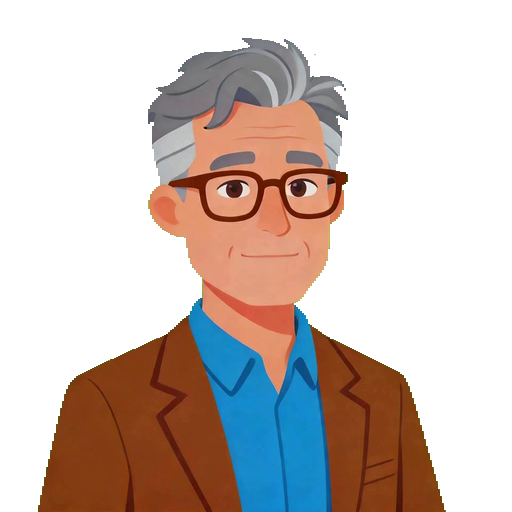 Professor Archer